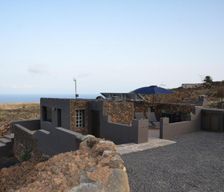 Spain Lanzarote Ye vacation rental compare prices direct by owner 5606913