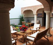 Spain Andalucía Medina Sidonia vacation rental compare prices direct by owner 14684081