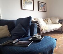 Spain Lanzarote Tinajo vacation rental compare prices direct by owner 17925452