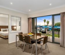 Australia New South Wales Singleton vacation rental compare prices direct by owner 13770890