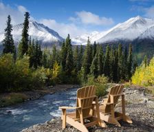 United States Alaska McKinley Park vacation rental compare prices direct by owner 11918942