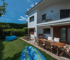 Italy Lazio Gaeta vacation rental compare prices direct by owner 8740306