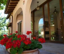 Italy Umbria Gualdo Tadino vacation rental compare prices direct by owner 14125496