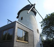 Belgium East-Flanders Sint-Kornelis-Horebeke vacation rental compare prices direct by owner 4676812