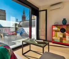 Spain Andalusia Seville vacation rental compare prices direct by owner 5113731