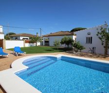 Spain Andalucía Conil de la Frontera vacation rental compare prices direct by owner 14649563