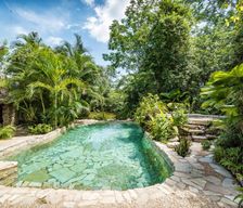 Mexico Chiapas Palenque vacation rental compare prices direct by owner 12706630