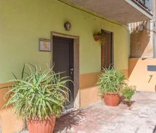 Italy Lazio Tuscania vacation rental compare prices direct by owner 13736201
