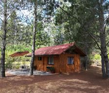 Chile Valparaíso Region Algarrobo vacation rental compare prices direct by owner 12837231
