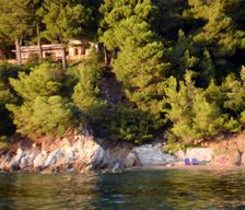 Greece Thessaly Vromolimnos vacation rental compare prices direct by owner 4931025