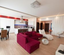 Slovakia Nitriansky kraj Komárno vacation rental compare prices direct by owner 13832968
