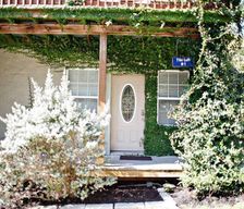 United States Texas Third Crossing vacation rental compare prices direct by owner 15028864