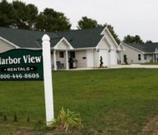 United States Wisconsin Algoma vacation rental compare prices direct by owner 17963800