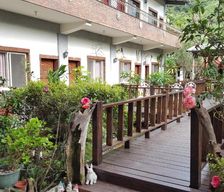 Taiwan Miaoli County Nanzhuang vacation rental compare prices direct by owner 13726473