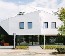 Belgium East-Flanders Beveren vacation rental compare prices direct by owner 12989142