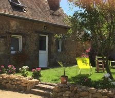France Pays de la Loire Spay vacation rental compare prices direct by owner 35132111