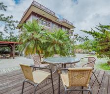 Taiwan Nantou County Lugu Lake vacation rental compare prices direct by owner 13978655