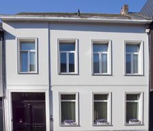 Belgium East-Flanders Temse vacation rental compare prices direct by owner 14130485