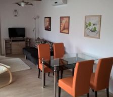 Hungary Baranya Pécs vacation rental compare prices direct by owner 14801110