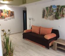 Ukraine  Vinnytsya vacation rental compare prices direct by owner 14977579