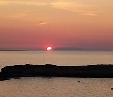 Italy Puglia Marina di Mancaversa vacation rental compare prices direct by owner 4893206