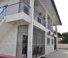 Suriname  Paramaribo vacation rental compare prices direct by owner 12704652