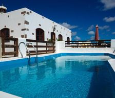 Spain CN Tías vacation rental compare prices direct by owner 4667230