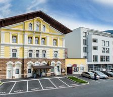 Austria Tyrol Kufstein vacation rental compare prices direct by owner 19289846