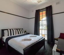 Australia New South Wales Sydney vacation rental compare prices direct by owner 14176201