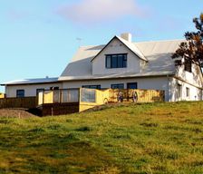 Iceland West Iceland Reykholt vacation rental compare prices direct by owner 12697894
