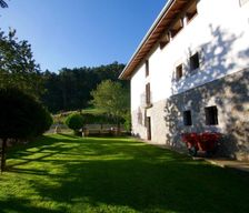 Spain  Ereño vacation rental compare prices direct by owner 12993444