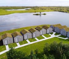 Iceland South Iceland Kirkjubæjarklaustur vacation rental compare prices direct by owner 14727529