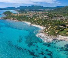Italy  Castiadas vacation rental compare prices direct by owner 14745994