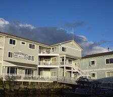 United States Alaska Sitka vacation rental compare prices direct by owner 11906400