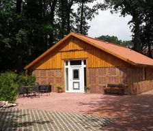 Germany Lower-Saxony Löningen vacation rental compare prices direct by owner 13018805