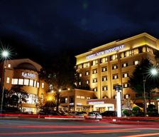 South Korea Gangwon-Do Donghae vacation rental compare prices direct by owner 13713650