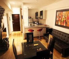 Peru Provincia de Lima Lince vacation rental compare prices direct by owner 11787423