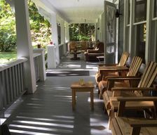 United States Hawaii Ashford vacation rental compare prices direct by owner 12682571
