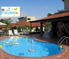 Colombia  Quimbaya vacation rental compare prices direct by owner 12868531