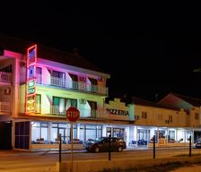 Croatia Sibenik-Knin County Knin vacation rental compare prices direct by owner 13603633