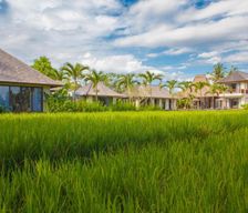 Indonesia Bali Ubud vacation rental compare prices direct by owner 15068758