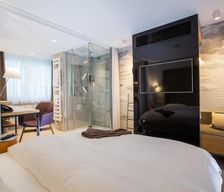 Germany  Böblingen vacation rental compare prices direct by owner 19363785