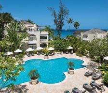 Barbados  Saint James vacation rental compare prices direct by owner 15183080