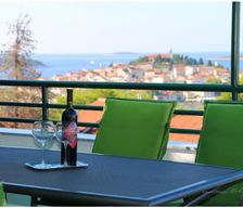 Croatia Sibenik-Knin County Primošten vacation rental compare prices direct by owner 27618520