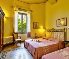 Italy Sardinia Tresnuraghes vacation rental compare prices direct by owner 18914466