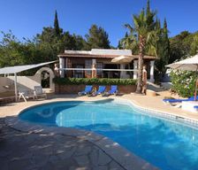 Spain PM Santa Eulària des Riu vacation rental compare prices direct by owner 33230253