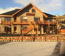 Chile Aysen Chile Chico vacation rental compare prices direct by owner 11906968