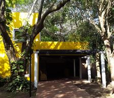 Argentina Corrientes Province Corrientes vacation rental compare prices direct by owner 12916958