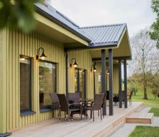 Lithuania  Anykščiai vacation rental compare prices direct by owner 18795271
