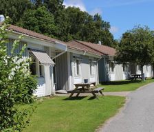 Sweden Västra Götaland Kungälv vacation rental compare prices direct by owner 13695846